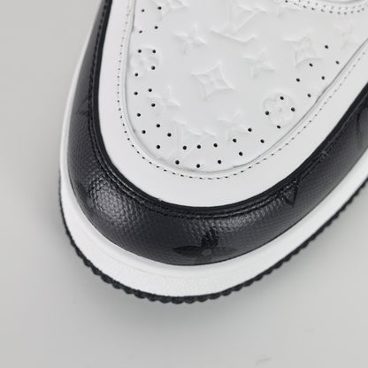 LV VIRGIL ABLOH MONOGRAM