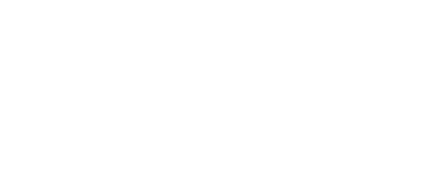Vilanamilano