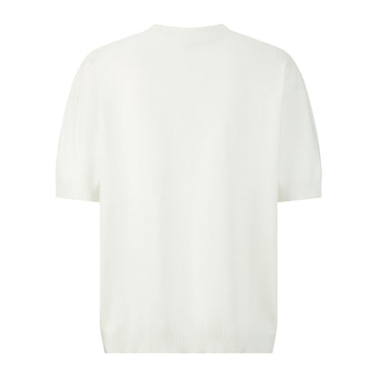 Fendi Closed Jumper
