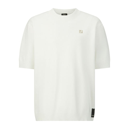 Fendi Closed T-shirt