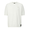 XXL / White/Beige