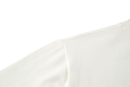 Fendi Closed Jumper