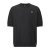 XXL / Black