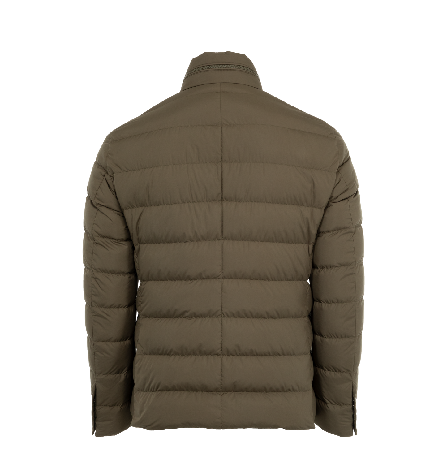 malinvern  jacket