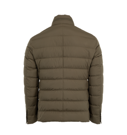 Malinvern  Jacket