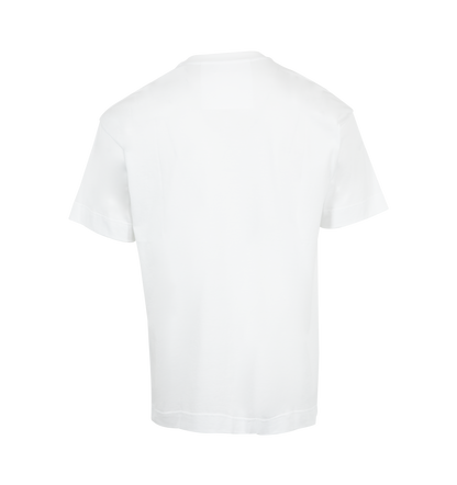 CNY Snake Print T-Shirt