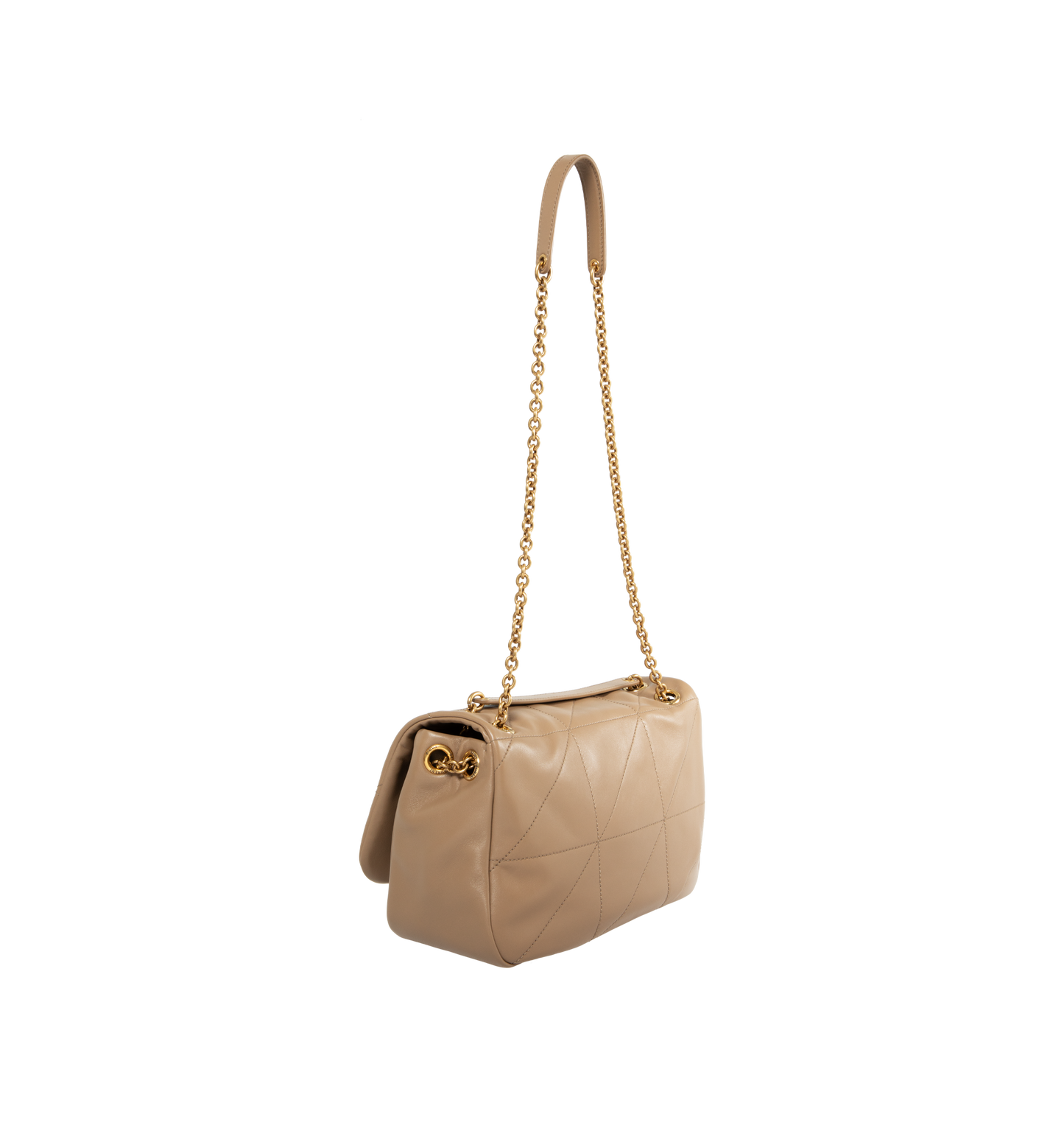 jamie 4.3 small bag