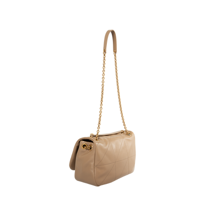 Jamie 4.3 Small Bag