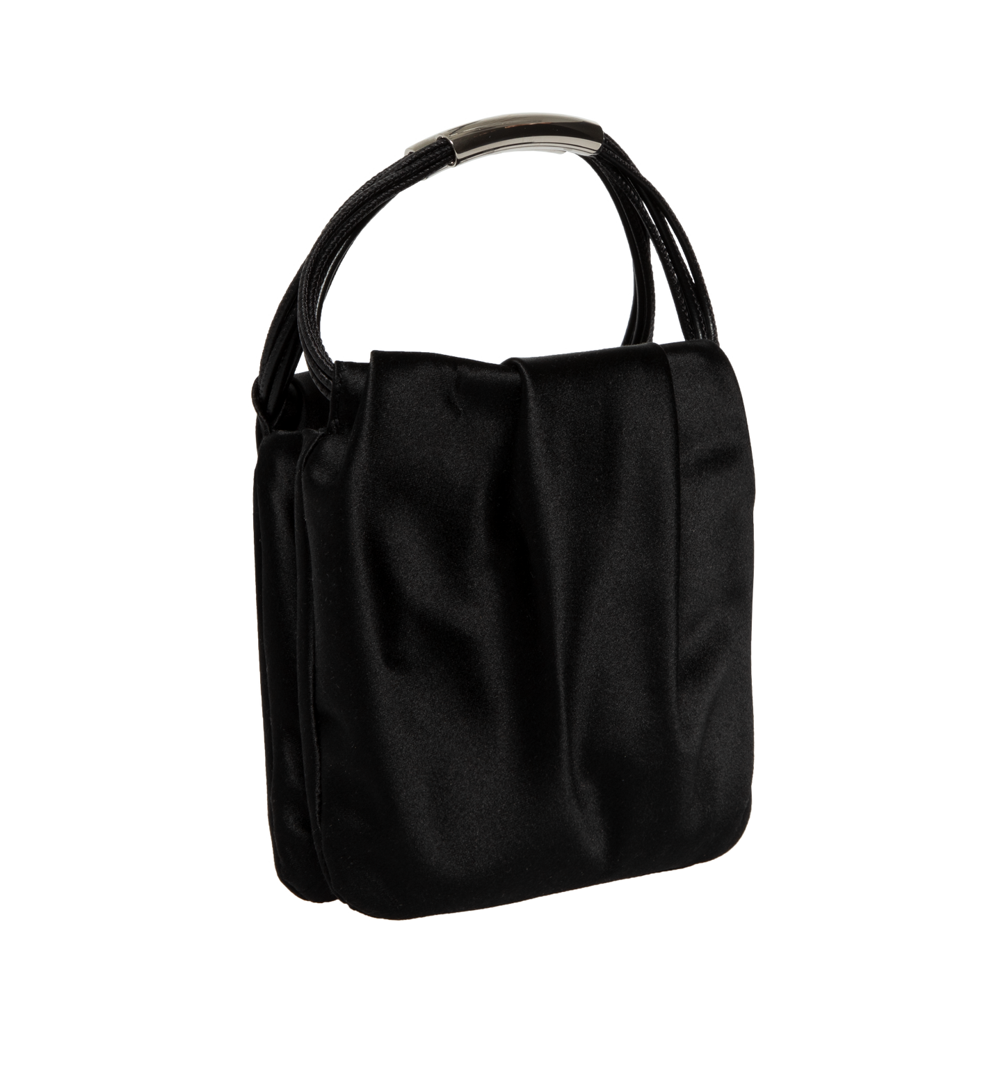 pochon mini bag