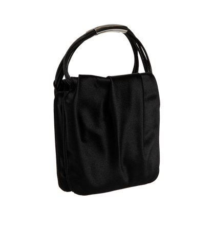 Pochon Mini Bag