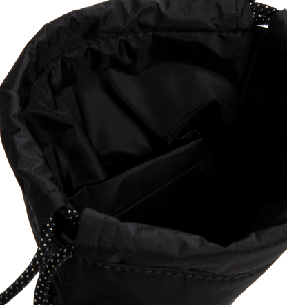 Makaio Drawstring Bag