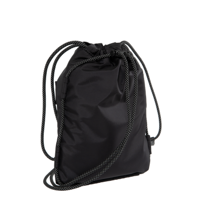Makaio Drawstring Bag