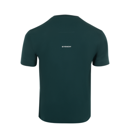 Plage Slim Fit T-Shirt