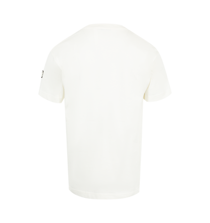 Retro T-Shirt