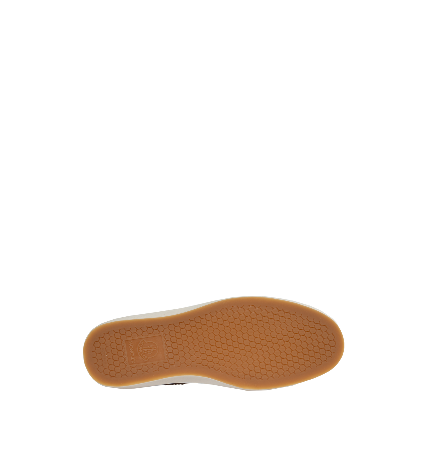 monclub low top sneakers