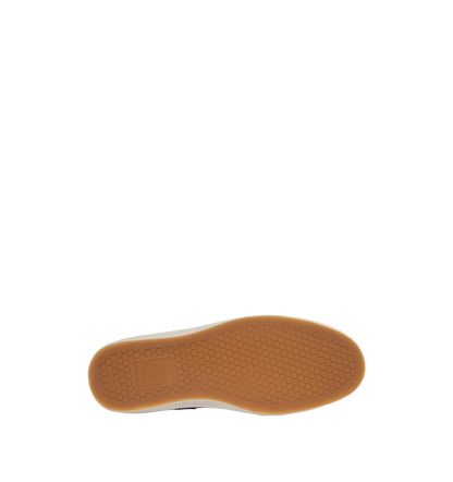 Monclub Low Top Sneakers