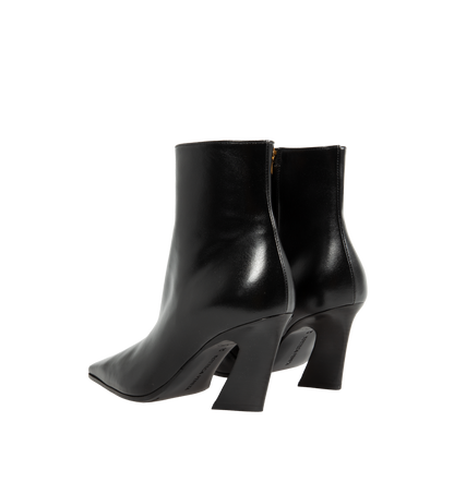 Lewis Ankle Boot