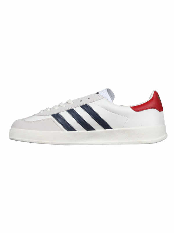 adidas x gg gazelle white