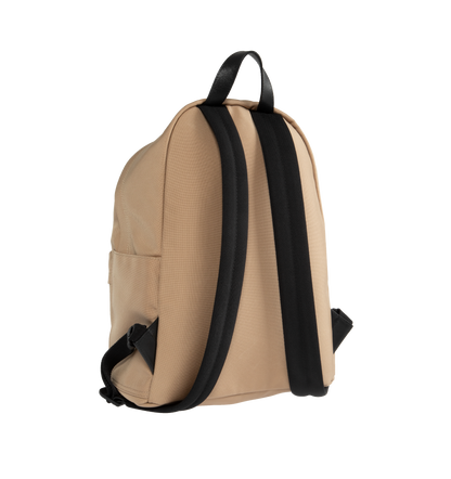 New Pierrick Backpack