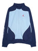 2XL / Navy