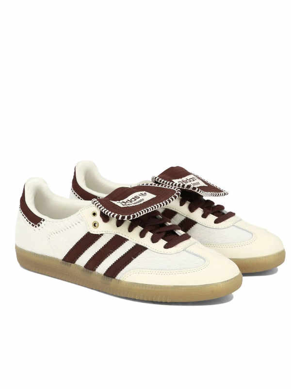 adidas by wales bonner