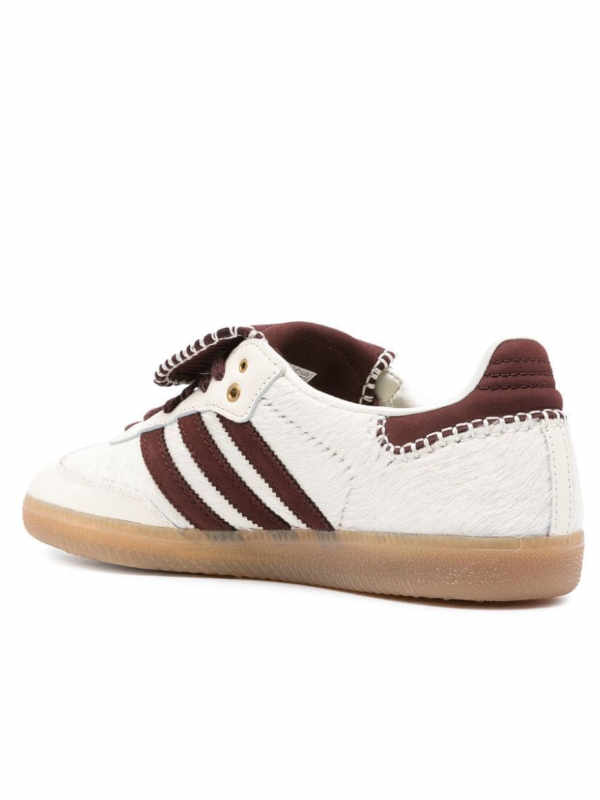 adidas by wales bonner