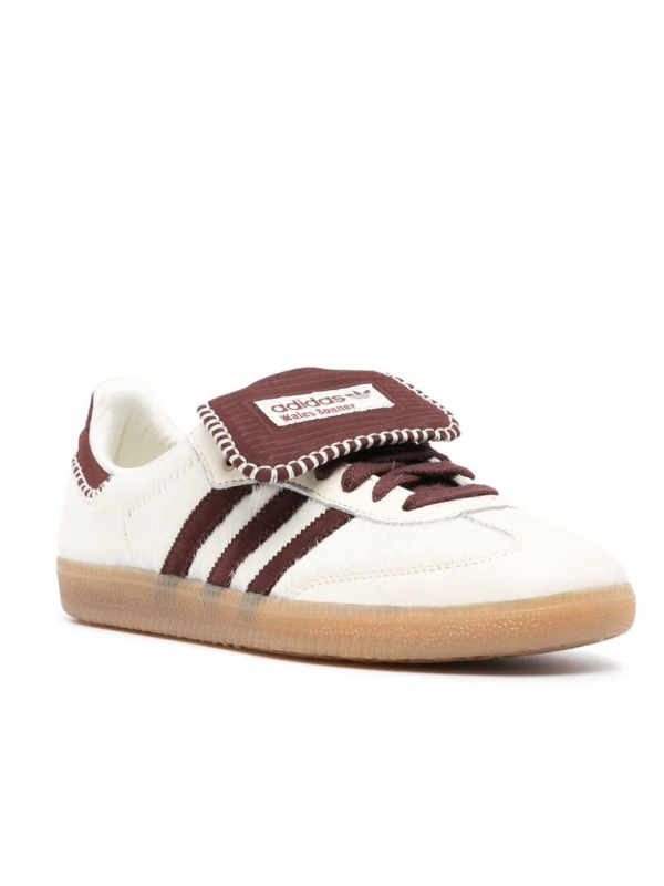 adidas by wales bonner