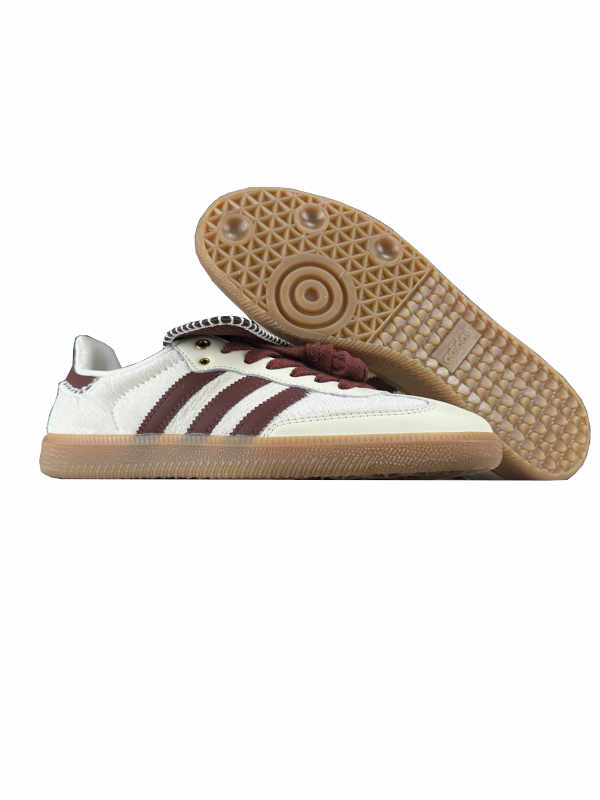 adidas by wales bonner