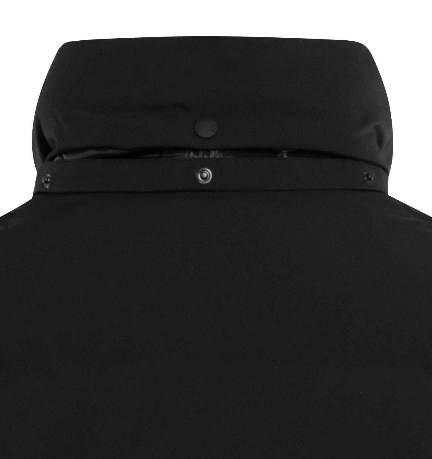 montgetech jacket
