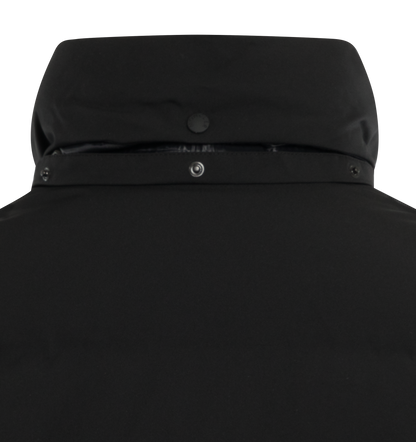 Montgetech Jacket