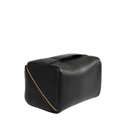 YSL Vanity Case