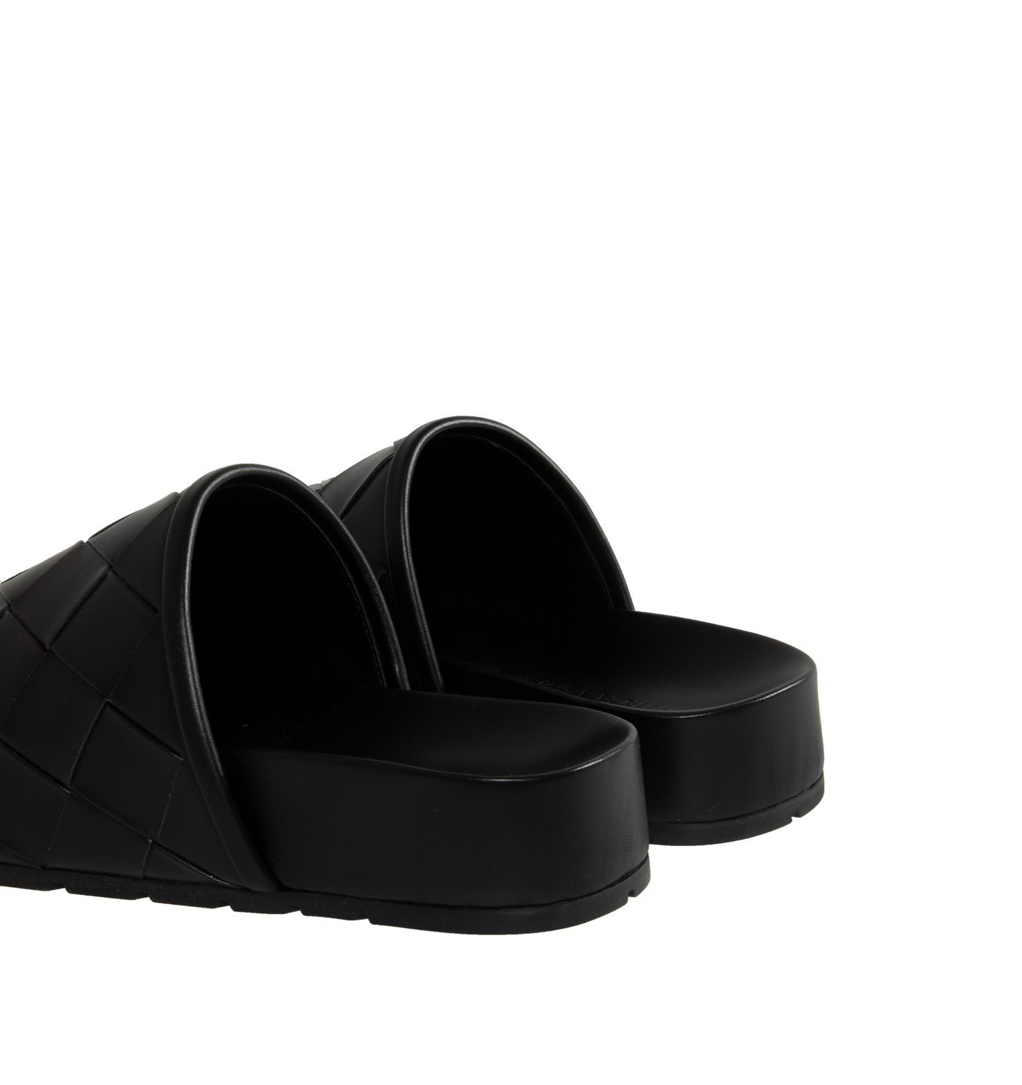 reggie slippers
