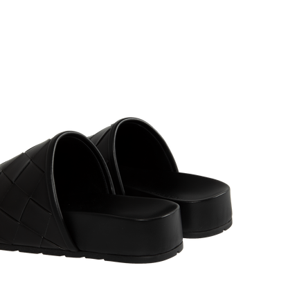 Reggie Slippers