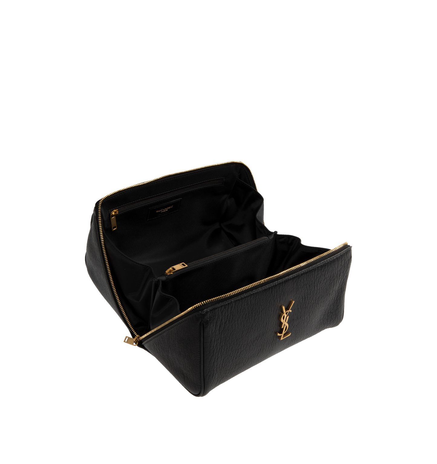 ysl vanity case