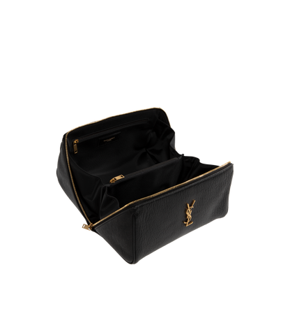 YSL Vanity Case