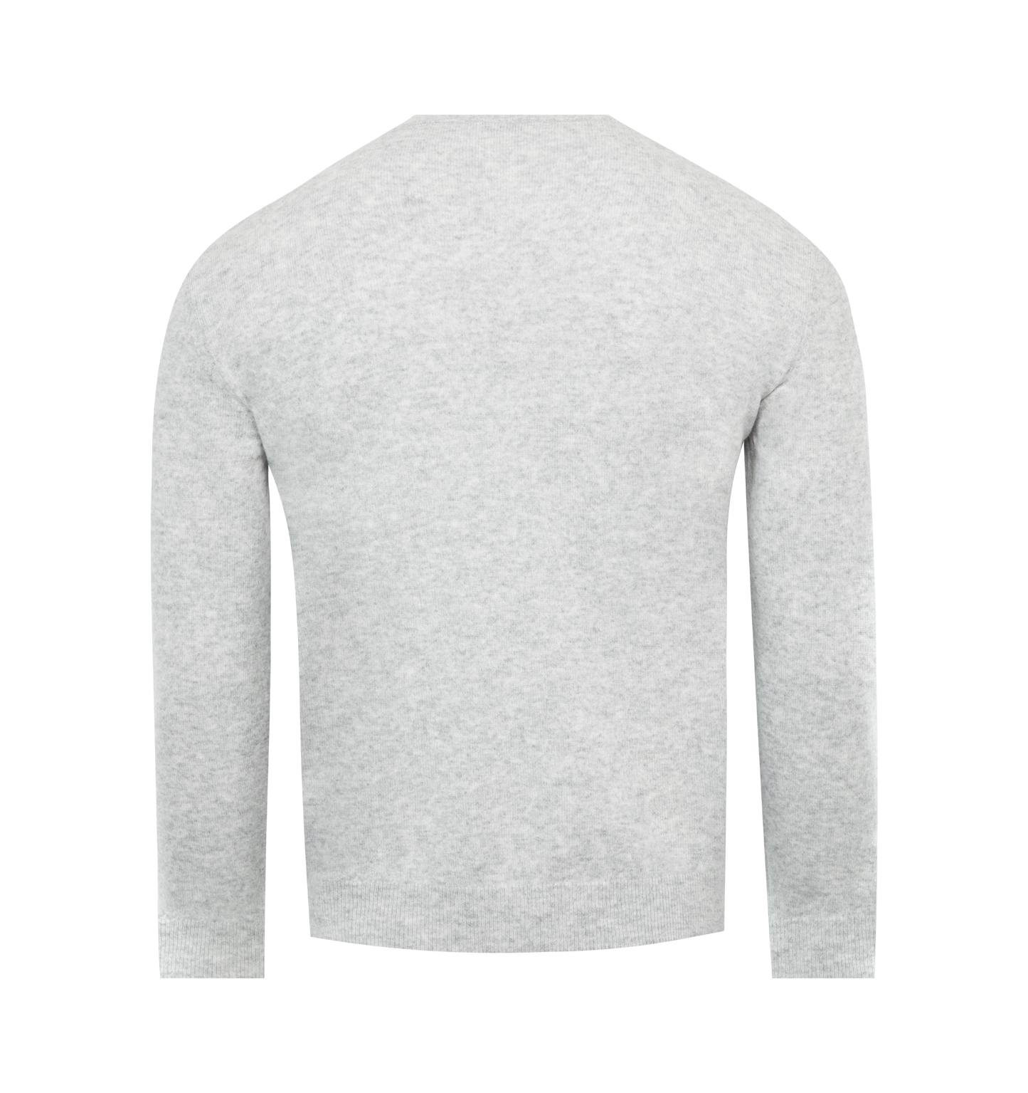 pullover sweater