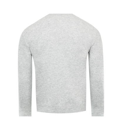 Pullover Sweater