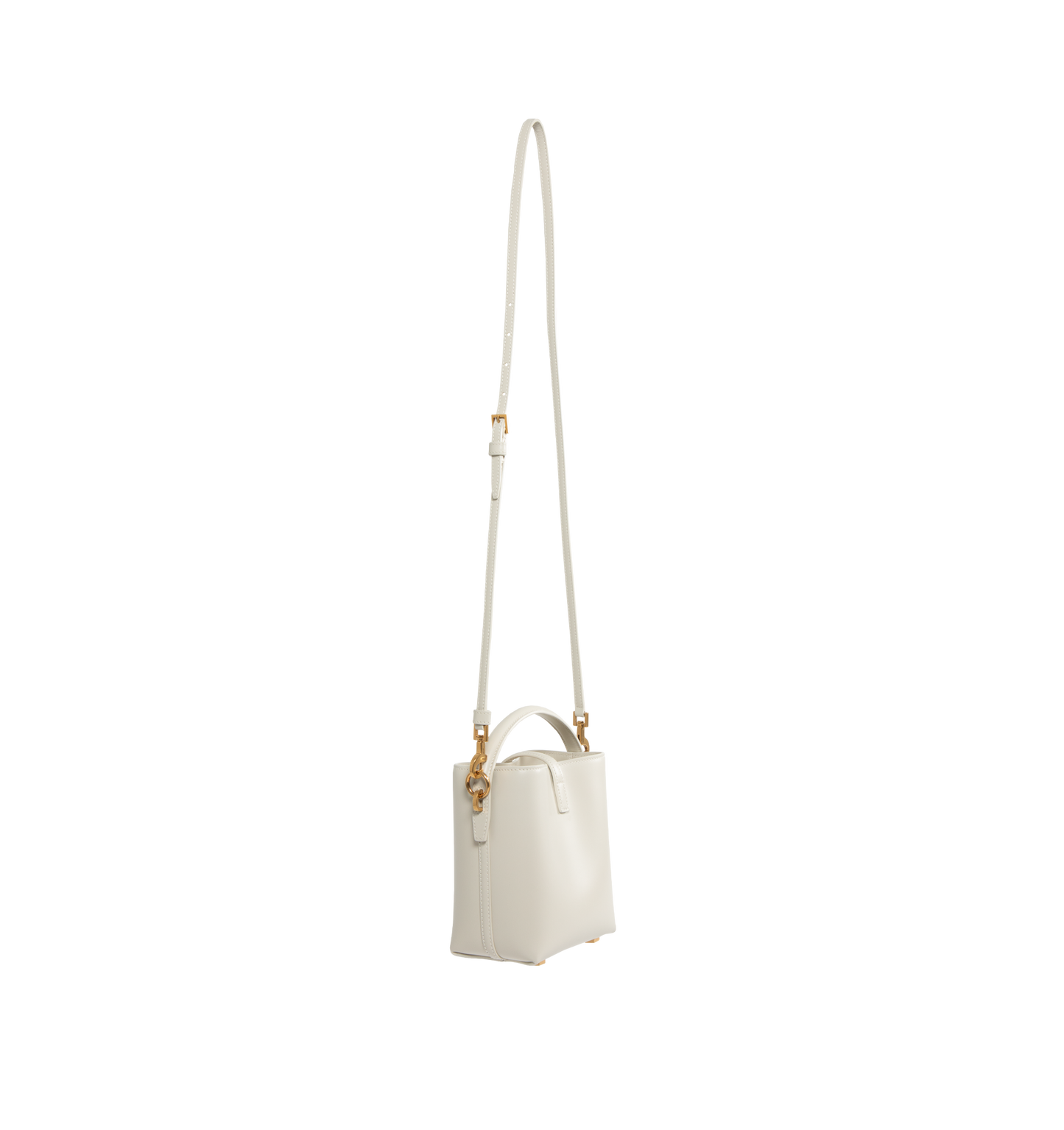 le 37 mini bag