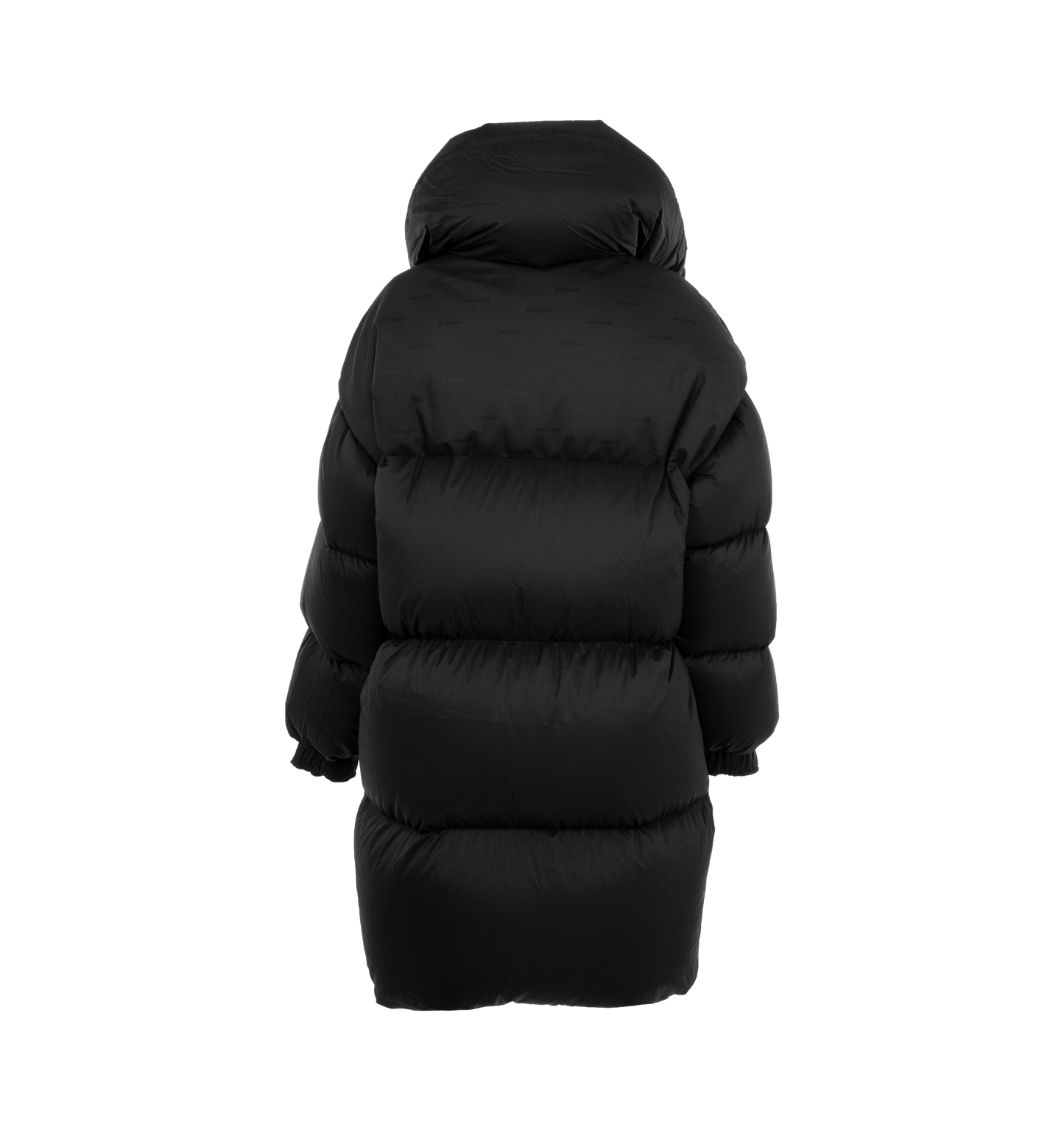 verone 2 jacket