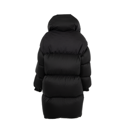 Verone 2 Jacket