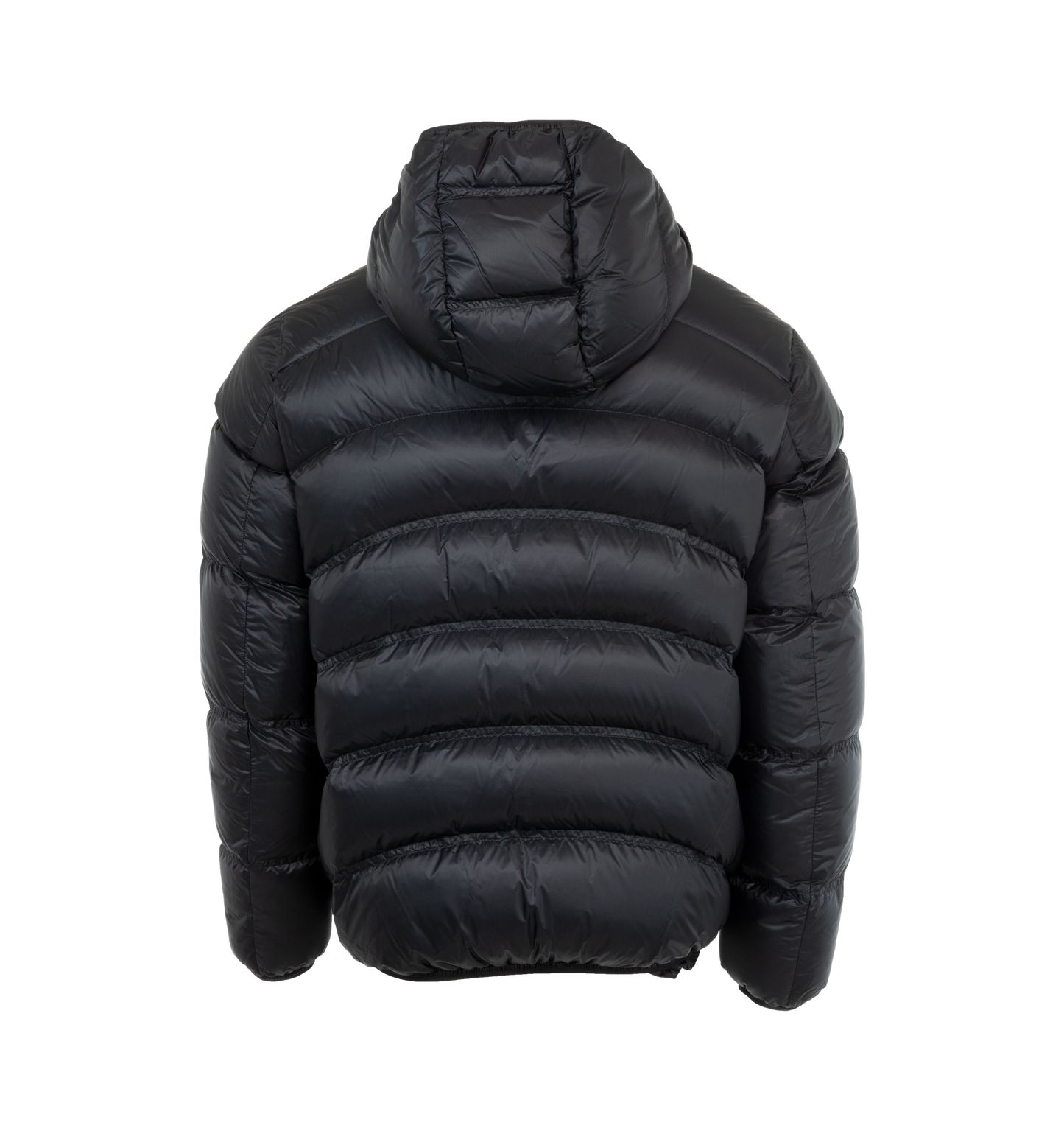viani down jacket