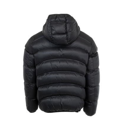 Viani Down Jacket
