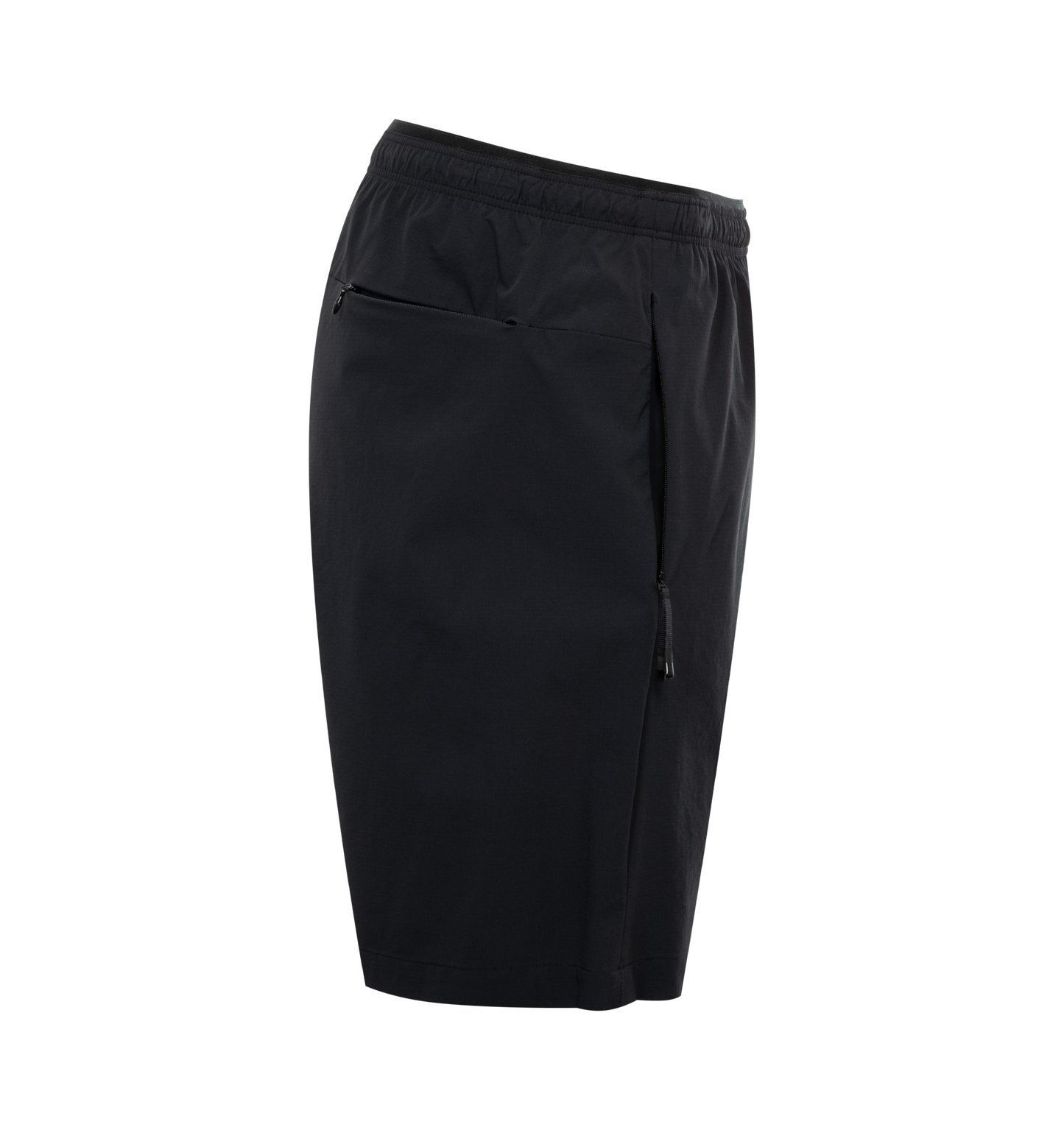 ripstop shorts