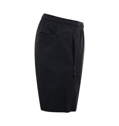 Ripstop Shorts