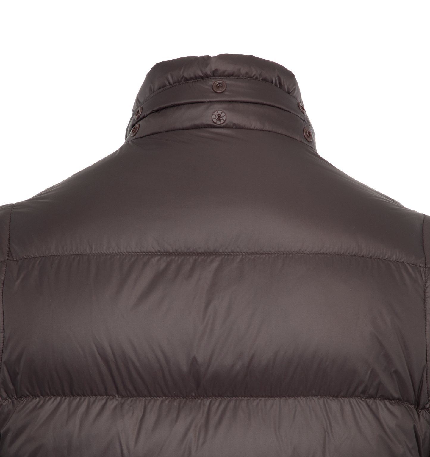 cyclone jacket