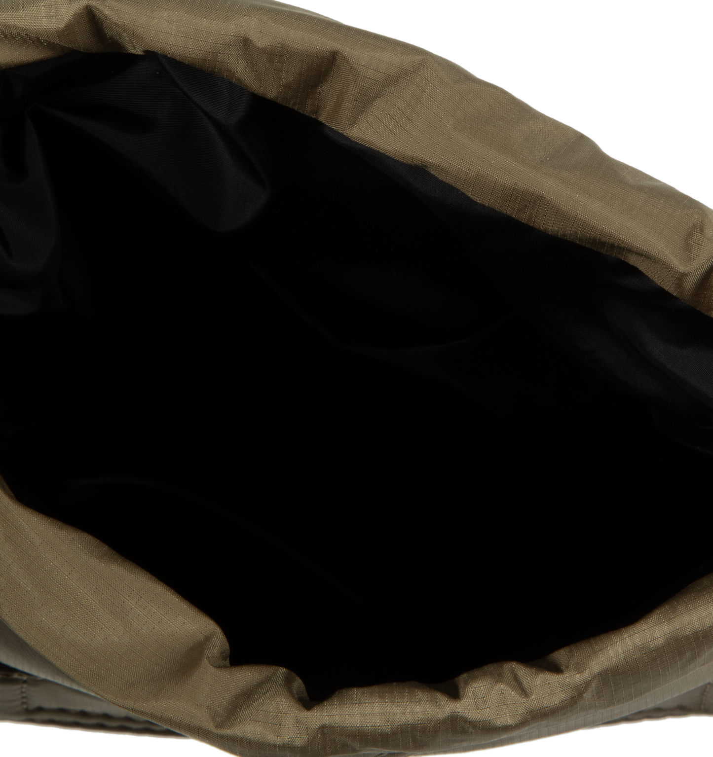 makaio drawstring bag