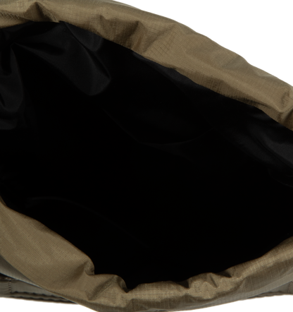 Makaio Drawstring Bag