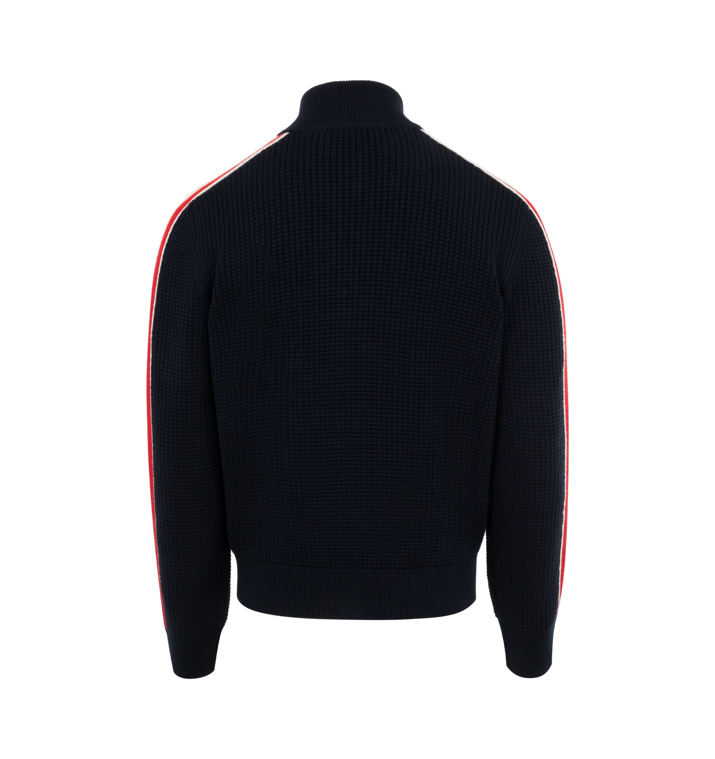 moncler x palm angels cardigan