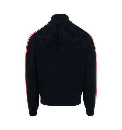 Moncler X Palm Angels Cardigan