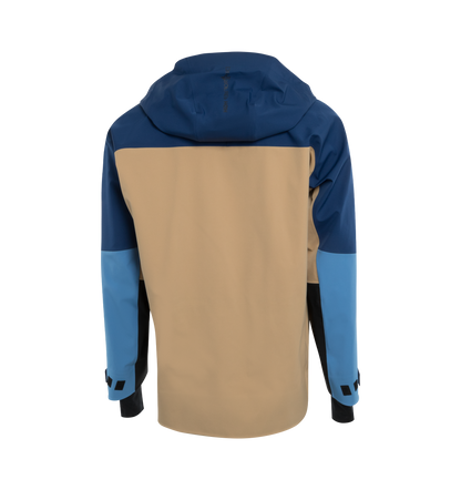 Brizon Jacket